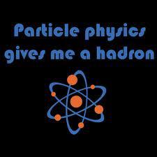 423046_368476223174396_100000360634491_1229378_2082601409_n